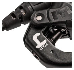 MAGURA MT4 Scheibenbremse -Angebote Rad Wonne Store Magura MT4 3