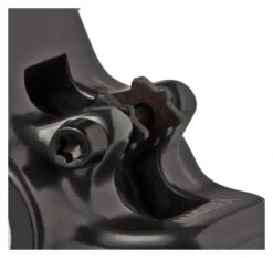 MAGURA MT4 Scheibenbremsen-Set -Angebote Rad Wonne Store Magura MT4 4DAUp05MRvIiBb