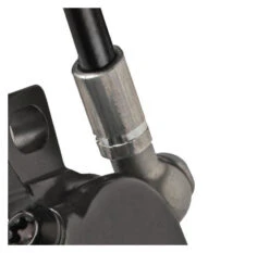 MAGURA MT4 Scheibenbremsen-Set -Angebote Rad Wonne Store Magura MT4 5Ws57phI4MpVH4