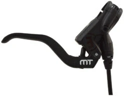 MAGURA MT5 Scheibenbremse -Angebote Rad Wonne Store Magura MT5 Scheibenbremse 20023900 Details 3