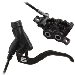 MAGURA MT5 Scheibenbremse -Angebote Rad Wonne Store Magura MT5 Scheibenbremse 20023900 Master