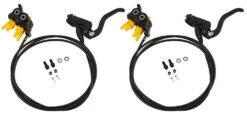 MAGURA MT5 Scheibenbremsen-Set + MDR-P -Angebote Rad Wonne Store Magura MT5 Scheibenbremse 20092138 UEbersicht