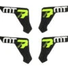 MAGURA MT7 Bremsgriff Cover-Kit L Und R