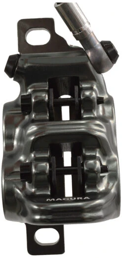 MAGURA MT7 Pro HC Scheibenbremsen-Set -Angebote Rad Wonne Store Magura MT7 Pro HC 20093323 6eXYpgNpgnZbIP