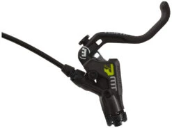 MAGURA MT7 Pro HC Scheibenbremse -Angebote Rad Wonne Store Magura MT7 Pro HC 20093323 8