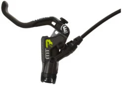 MAGURA MT7 Pro HC Scheibenbremsen-Set -Angebote Rad Wonne Store Magura MT7 Pro HC 20093323 9HNEAmQfAHhi5N