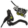MAGURA MT7 Pro HC Scheibenbremse