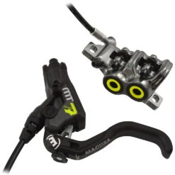 MAGURA MT7 Pro HC Scheibenbremse