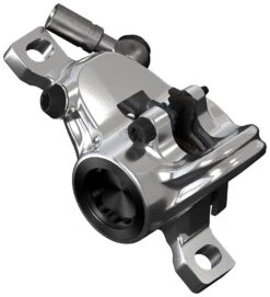 MAGURA MT8 Pro HC Scheibenbremsen-Set -Angebote Rad Wonne Store Magura MT8 Pro 1 Finger HC Hebel Scheibenbremsen Set 20060853 03