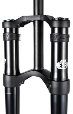 MANITOU Dorado Expert 27,5/29" Boost 8 MANITOU Dorado Expert 27,5/29" Boost -Angebote Rad Wonne Store Manitou Dorado Expert c