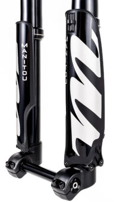 MANITOU Dorado Expert 27,5/29" Boost 10 MANITOU Dorado Expert 27,5/29" Boost -Angebote Rad Wonne Store Manitou Dorado Expert e