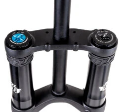 MANITOU Dorado Expert 27,5/29" Boost 11 MANITOU Dorado Expert 27,5/29" Boost -Angebote Rad Wonne Store Manitou Dorado Expert f