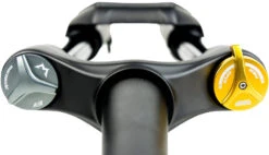 Marzocchi Bomber Z1 27,5" Grip Sweep-Adj Tapered Boost 9 Marzocchi Bomber Z1 27,5" Grip Sweep-Adj Tapered Boost -Angebote Rad Wonne Store Marzocchi 912 01 056 Bomber Z1 27 5 150 Grip Sweep Adj Tapered Boost 6SvHU2UAA7vr1m