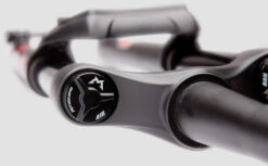 Marzocchi Bomber Z2 29" Rail Sweep-Adj Tapered Boost -Angebote Rad Wonne Store Marzocchi 912 01 060 Bomber Z2 29 Rail Sweep Adj Tapered Boost 3