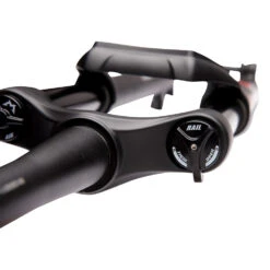 Marzocchi Bomber Z2 29" Rail Sweep-Adj Tapered Boost -Angebote Rad Wonne Store Marzocchi 912 01 060 Bomber Z2 29 Rail Sweep Adj Tapered Boost 5