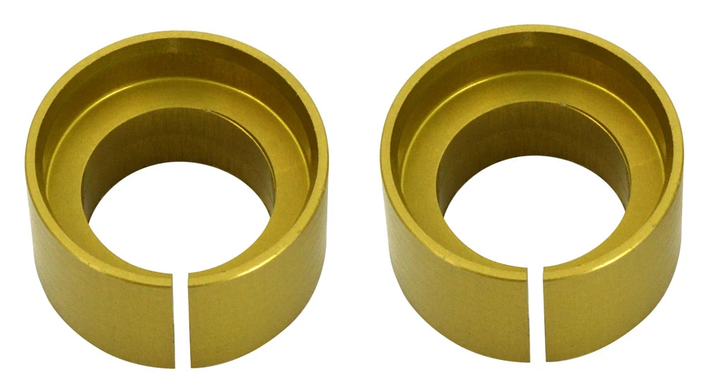 Mavic Axle Support Rear Boost 148mm 1 Mavic Axle Support Rear Boost 148mm