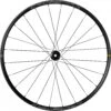 Mavic Crossmax 27,5" Boost Hinterrad
