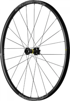 Mavic Crossmax 27,5" Boost Laufradsatz -Angebote Rad Wonne Store Mavic Crossmax Boost Laufradsatz P1665110 dBeS1oqNJ9Xduo