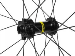 Mavic Crossmax 27,5" Boost Laufradsatz -Angebote Rad Wonne Store Mavic Crossmax Boost Laufradsatz P1665110 eicZFGl4GbYBUn