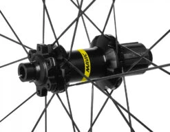 Mavic Crossmax 27,5" Boost Laufradsatz -Angebote Rad Wonne Store Mavic Crossmax Boost Laufradsatz P1665110 fkpS8CX44oOehL