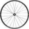 Mavic Crossmax SL R 29" Boost Hinterrad