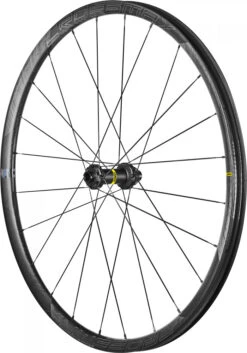 Mavic Crossmax SL R 29" Boost Hinterrad 4 Mavic Crossmax SL R 29" Boost Hinterrad -Angebote Rad Wonne Store Mavic Crossmax SL R 29 Boost Hinterrad R4119110 2