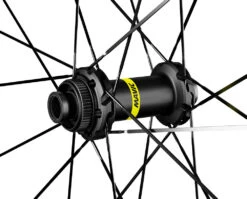 Mavic Crossmax SL R 29" Boost Laufradsatz -Angebote Rad Wonne Store Mavic Crossmax SL R 29 Boost Laufradsatz 20111887 by8vf0I9XBPist