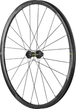 Mavic Crossmax SL R 29" Boost Laufradsatz -Angebote Rad Wonne Store Mavic Crossmax SL R 29 Boost Laufradsatz 20111887 dPAe1poX312NDy