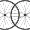 Mavic Crossmax SL Ultimate 25 29" Boost Laufradsatz