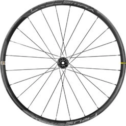 Mavic Crossmax SL Ultimate 25 29" Boost Laufradsatz -Angebote Rad Wonne Store Mavic Crossmax SL Ultimate 25 2