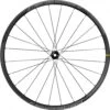 Mavic Crossmax XL R 29" Boost Vorderrad