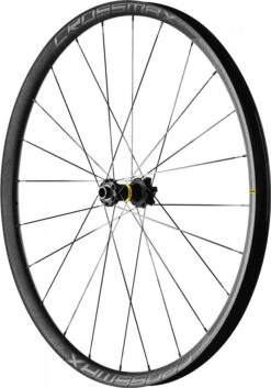 Mavic Crossmax XL R 29" Boost Laufradsatz -Angebote Rad Wonne Store Mavic Crossmax XL R 29 Boost Laufradsatz P1642110 5