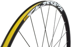 Mavic Crossride FTS-X 6-Loch 29" Vorderrad -Angebote Rad Wonne Store Mavic Crossride FTS X 6 Loch 29 Shimano Laufradsatz LF5070100 LR7640100 dPJjbD5ic5b9im