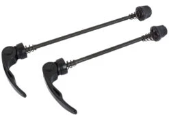 Mavic Crossride FTS-X 6-Loch 29" Shimano Laufradsatz -Angebote Rad Wonne Store Mavic Crossride FTS X 6 Loch 29 Shimano Laufradsatz LF5070100 LR7640100 e