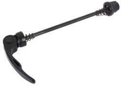 Mavic Crossride FTS-X 6-Loch 29" Vorderrad -Angebote Rad Wonne Store Mavic Crossride FTS X 6 Loch 29 Vorderrad LF5070100 a