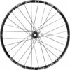 Mavic E-Deemax 30 29" Boost Vorderrad