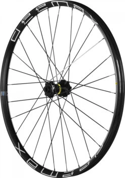 Mavic E-Deemax 30 29" Boost Hinterrad -Angebote Rad Wonne Store Mavic E Deemax 30 29 Boost Laufradsatz P1639110 4zTReo4txWUltb