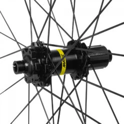 Mavic E-Deemax 30 29" Boost Hinterrad -Angebote Rad Wonne Store Mavic E Deemax 30 29 Boost Laufradsatz P1639110 6PGbGRTKkx5ZGc