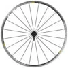 Mavic CROSSRIDE UB 26" Vorderrad