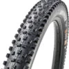 MAXXIS Forekaster 29" WT TR EXO Dual 60 Faltreifen