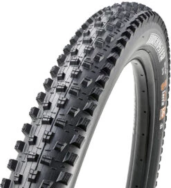 MAXXIS Forekaster 29" WT TR EXO 3C MaxxTerra 60 Faltreifen