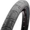 MAXXIS Hookworm 29x2,50" MaxxPro 60 Drahtreifen