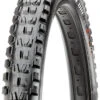 MAXXIS Minion DHF Vorne 29x2,60" WT EXO+ TR 3C MaxxTerra 120 Faltreifen