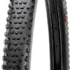 MAXXIS Rekon Race 29x2,40" WT TR EXO Dual 120 Faltreifen