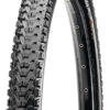 MAXXIS Ardent Race 26x2,20" TR EXO 3C MaxxSpeed 120 Faltreifen