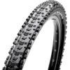 MAXXIS Aspen 29x2,25" TR EXO Dual 120 Faltreifen