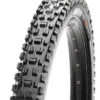 MAXXIS Assegai WT 27,5x2,50" TR 3C MaxxGrip 60x2 Faltreifen