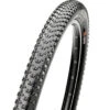 MAXXIS Ikon 26x2,20" TR EXO 3C MaxxSpeed 120 Faltreifen