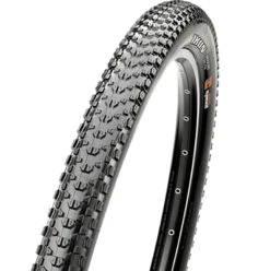 MAXXIS Ikon 26x2,20" TR EXO 3C MaxxSpeed 120 Faltreifen