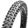 MAXXIS Minion DHF+ Vorne 27,5x2,80" TR EXO+ 3C MaxxTerra 120 Faltreifen